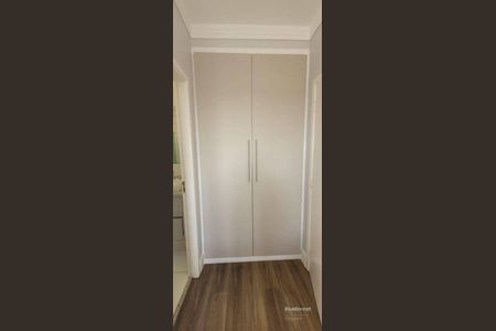 25_photo/94cf25f0bf.2f15d505e37c7ac5-ATLAS-30fb71ea-e211-4347-8d98-4dc2aae31dd2.jpg de apartamento para alugar com 2 quartos, 71m² em Vila Marlene, Jundiaí