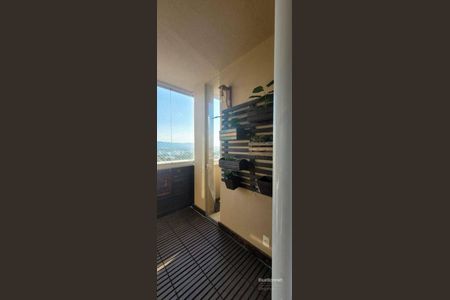 5_photo/94cf25f0bf.2f15d505e37c7ac5-ATLAS-313d1f37-e229-414f-9bbe-04136a7e434c.jpg de apartamento para alugar com 2 quartos, 71m² em Vila Marlene, Jundiaí