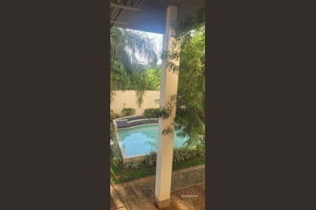 2_photo/94cf25f0bf.2f15d505e37c7ac5-ATLAS-36f02e90-a1cf-42b3-ad92-854b057a67d5.jpg de apartamento para alugar com 2 quartos, 71m² em Vila Marlene, Jundiaí