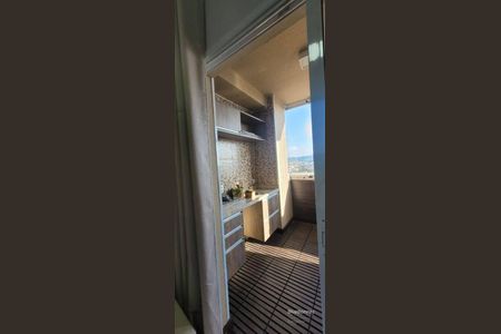 4_photo/94cf25f0bf.2f15d505e37c7ac5-ATLAS-3df7a8b9-afd9-49c5-b5af-90a4f0430c25.jpg de apartamento para alugar com 2 quartos, 71m² em Vila Marlene, Jundiaí