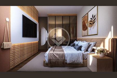 7_photo/94cf25f0bf.2f15d505e37c7ac5-ATLAS-44d8ab76-cfa2-4dfa-b4a9-2c08d432767f.jpg de casa à venda com 2 quartos, 79m² em Vila Marlene, Jundiaí