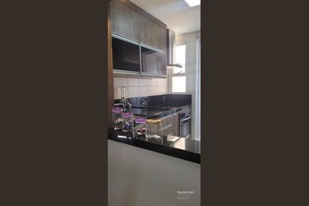 20_photo/94cf25f0bf.2f15d505e37c7ac5-ATLAS-457ee2ce-16bf-43c9-9286-1f683b65b14d.jpg de apartamento para alugar com 2 quartos, 71m² em Vila Marlene, Jundiaí