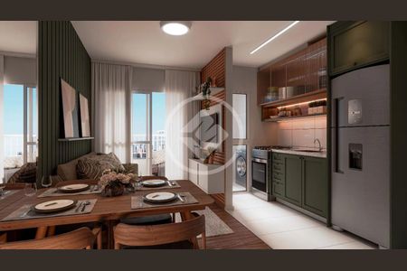 2_photo/94cf25f0bf.2f15d505e37c7ac5-ATLAS-4e8ed9b4-aeb8-48c9-953a-c491f63a1cbf.jpg de casa à venda com 2 quartos, 79m² em Vila Marlene, Jundiaí