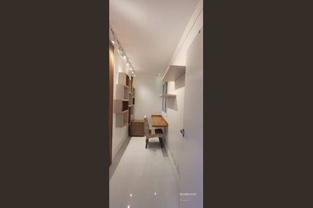 6_photo/94cf25f0bf.2f15d505e37c7ac5-ATLAS-5c1c85da-84ea-4f95-be02-921ba91dca5c.jpg de apartamento para alugar com 2 quartos, 71m² em Vila Marlene, Jundiaí