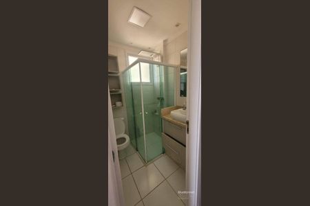 8_photo/94cf25f0bf.2f15d505e37c7ac5-ATLAS-6a0d7bc1-ca52-414b-abaf-be5a4fd3e08e.jpg de apartamento para alugar com 2 quartos, 71m² em Vila Marlene, Jundiaí