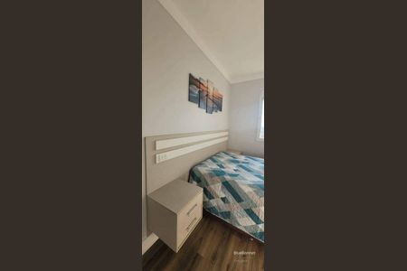 6_photo/94cf25f0bf.2f15d505e37c7ac5-ATLAS-8567f920-e19e-4d5f-b059-55f8899f77e4.jpg de apartamento para alugar com 2 quartos, 71m² em Vila Marlene, Jundiaí