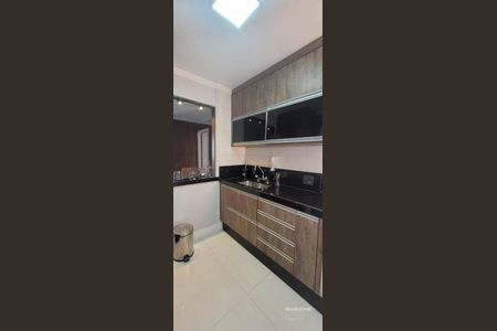 17_photo/94cf25f0bf.2f15d505e37c7ac5-ATLAS-8ea5dbc8-4acc-4278-a7b1-98a3f8ed9818.jpg de apartamento para alugar com 2 quartos, 71m² em Vila Marlene, Jundiaí