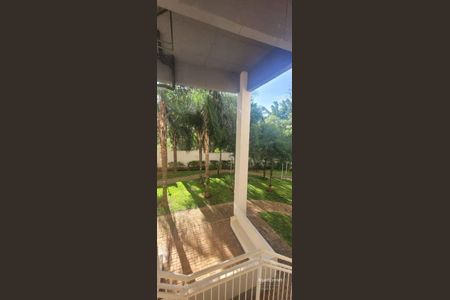 32_photo/94cf25f0bf.2f15d505e37c7ac5-ATLAS-9215b882-7903-48e7-ae9b-433a1a6884d6.jpg de apartamento para alugar com 2 quartos, 71m² em Vila Marlene, Jundiaí