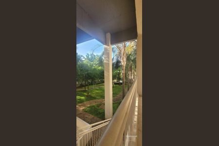 10_photo/94cf25f0bf.2f15d505e37c7ac5-ATLAS-a1a471af-ef40-4aec-920c-f3d0d28d8a49.jpg de apartamento para alugar com 2 quartos, 71m² em Vila Marlene, Jundiaí