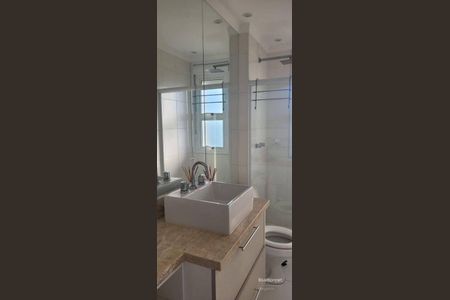 15_photo/94cf25f0bf.2f15d505e37c7ac5-ATLAS-a380f1d6-3b43-4e52-939a-fa6d6fe29f54.jpg de apartamento para alugar com 2 quartos, 71m² em Vila Marlene, Jundiaí