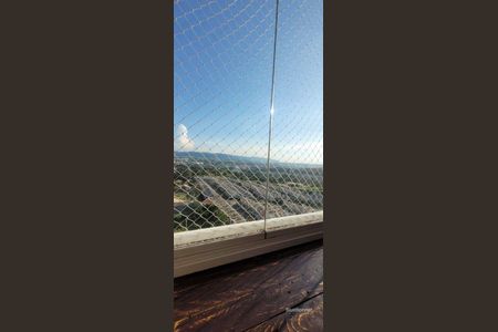 34_photo/94cf25f0bf.2f15d505e37c7ac5-ATLAS-a9730caa-be25-4811-8be9-2f426e2df690.jpg de apartamento para alugar com 2 quartos, 71m² em Vila Marlene, Jundiaí