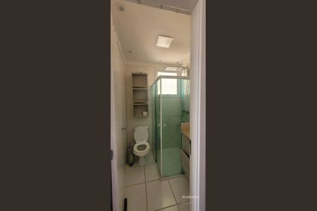 18_photo/94cf25f0bf.2f15d505e37c7ac5-ATLAS-ba0011fa-dd00-4987-bc3d-04874a435788.jpg de apartamento para alugar com 2 quartos, 71m² em Vila Marlene, Jundiaí