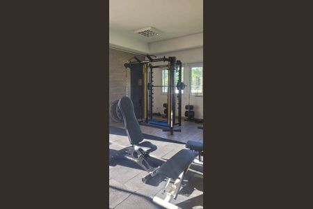 30_photo/94cf25f0bf.2f15d505e37c7ac5-ATLAS-ba82746c-2f5f-4bd0-b619-1c4da9b01cd0.jpg de apartamento para alugar com 2 quartos, 71m² em Vila Marlene, Jundiaí