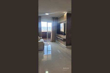 3_photo/94cf25f0bf.2f15d505e37c7ac5-ATLAS-c6c9e025-cec5-48d5-865b-9ea5504fef67.jpg de apartamento para alugar com 2 quartos, 71m² em Vila Marlene, Jundiaí