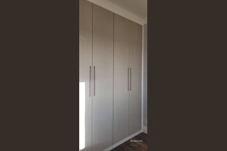 11_photo/94cf25f0bf.2f15d505e37c7ac5-ATLAS-d4a3b6f0-da69-45e8-8724-c956d863bf67.jpg de apartamento para alugar com 2 quartos, 71m² em Vila Marlene, Jundiaí