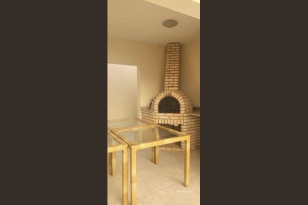 22_photo/94cf25f0bf.2f15d505e37c7ac5-ATLAS-e77b3b14-df24-4635-a107-6f58e600cafa.jpg de apartamento para alugar com 2 quartos, 71m² em Vila Marlene, Jundiaí