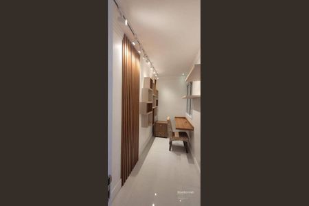 26_photo/94cf25f0bf.2f15d505e37c7ac5-ATLAS-ee861a7c-0843-4e2a-a138-aad4531bef3c.jpg de apartamento para alugar com 2 quartos, 71m² em Vila Marlene, Jundiaí