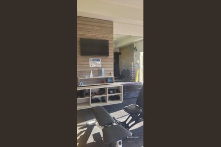 35_photo/94cf25f0bf.2f15d505e37c7ac5-ATLAS-fa739597-1161-4a9b-99c8-2d1e7b614ec4.jpg de apartamento para alugar com 2 quartos, 71m² em Vila Marlene, Jundiaí