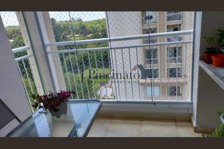 17_photo/94cf25f0c1.0e5883cd31689f99-ATLAS-fd811470-9dd9-48fb-ada0-659b82b5fffe.jpg de apartamento à venda com 2 quartos, 80m² em Vila Marlene, Jundiaí