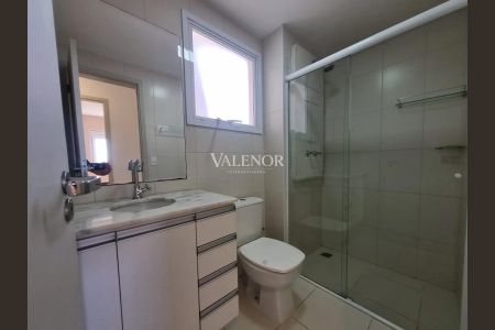 14_photo/94cf25f0c3.93b8fa184532727f-ATLAS-15a2328b-ca72-4dc8-9bca-c9bed75fcec5.jpg de apartamento à venda com 2 quartos, 93m² em Engordadouro, Jundiaí