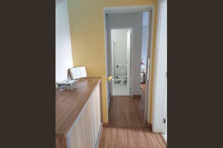 11_photo/94cf25f0e9.5d54ef35e5bfa0ac-ATLAS-017043b5-06ec-4fda-b4a8-af17005e5f2f.jpg de apartamento à venda com 2 quartos, 80m² em Engordadouro, Jundiaí