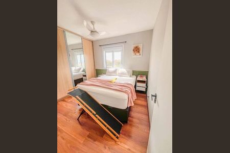 2_photo/94cf25f0e9.8fc2a21290476a7c-ATLAS-1be67457-380e-47de-86c4-dd7caeaa209a.jpg de apartamento à venda com 2 quartos, 60m² em Engordadouro, Jundiaí