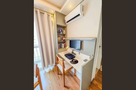 3_photo/94cf25f0e9.8fc2a21290476a7c-ATLAS-24cfa8f3-ae07-4160-b6ac-1d3e68acf8a8.jpg de apartamento à venda com 2 quartos, 60m² em Engordadouro, Jundiaí