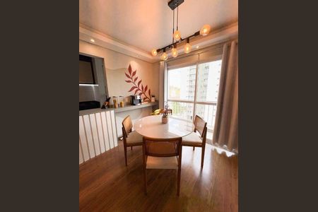 6_photo/94cf25f0e9.8fc2a21290476a7c-ATLAS-588a44bf-c18b-47ce-ab2f-1daa95ce51fc.jpg de apartamento à venda com 2 quartos, 60m² em Engordadouro, Jundiaí