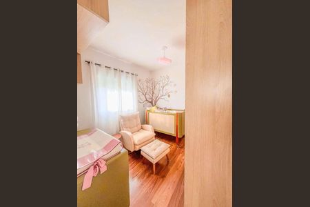 7_photo/94cf25f0e9.8fc2a21290476a7c-ATLAS-5fea5b51-623d-4bd3-86a2-5524ee2e9843.jpg de apartamento à venda com 2 quartos, 60m² em Engordadouro, Jundiaí