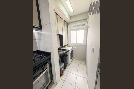 9_photo/94cf25f0e9.8fc2a21290476a7c-ATLAS-6ca6d349-b88b-4a41-9ee8-bc75760fe4cb.jpg de apartamento à venda com 2 quartos, 60m² em Engordadouro, Jundiaí