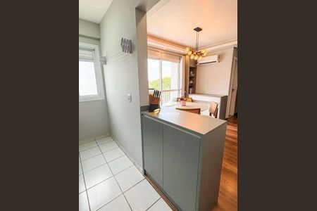 10_photo/94cf25f0e9.8fc2a21290476a7c-ATLAS-7f44ff4d-c0dd-4344-be30-1b95ac3bc8ca.jpg de apartamento à venda com 2 quartos, 60m² em Engordadouro, Jundiaí