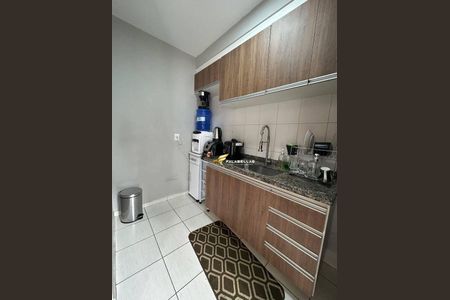 3_photo/94cf25f0e9.a1155ba6419c88ac-ATLAS-1db9d54e-ec92-4b92-87b7-6ee6e18c4bd2.jpg de apartamento à venda com 2 quartos, 60m² em Engordadouro, Jundiaí