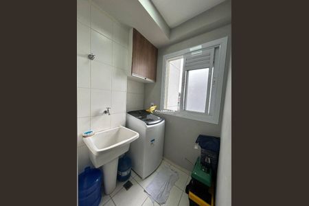 8_photo/94cf25f0e9.a1155ba6419c88ac-ATLAS-b2c0d2eb-816f-40ba-b62d-be47e43455a0.jpg de apartamento à venda com 2 quartos, 60m² em Engordadouro, Jundiaí