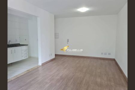 5_photo/94cf25f0e9.dbe49c601c2c2fa1-ATLAS-062e679b-5cf8-497b-95b4-baa2d97ed86c.jpg de apartamento à venda com 2 quartos, 60m² em Engordadouro, Jundiaí