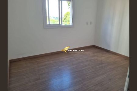 10_photo/94cf25f0e9.dbe49c601c2c2fa1-ATLAS-60beae7a-efbb-46ab-a38b-9c05099dc47e.jpg de apartamento à venda com 2 quartos, 60m² em Engordadouro, Jundiaí