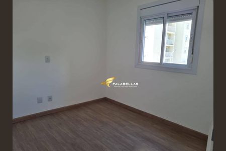 8_photo/94cf25f0e9.dbe49c601c2c2fa1-ATLAS-991dfb14-a8a5-4c28-aa25-68bfdd39727e.jpg de apartamento à venda com 2 quartos, 60m² em Engordadouro, Jundiaí