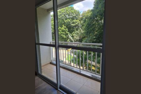 9_photo/94cf25f0e9.dbe49c601c2c2fa1-ATLAS-dcb1a7b8-6123-461a-b22a-be811ef1b8cd.jpg de apartamento à venda com 2 quartos, 60m² em Engordadouro, Jundiaí