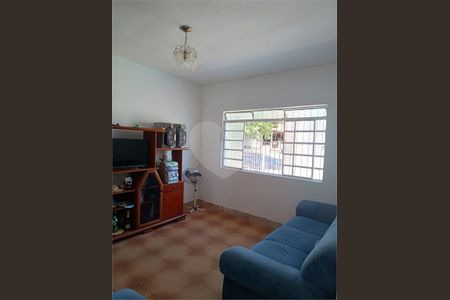 2_photo/94cf25f0fb.7c2ae8445402a222-ATLAS-7cfe7664-b57f-4e79-b04b-91cd39689ebd.jpg de casa à venda com 4 quartos, 195m² em Vila Marlene, Jundiaí