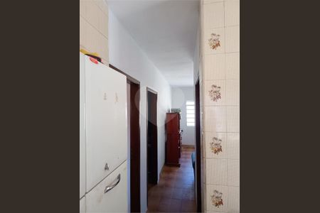 4_photo/94cf25f0fb.7c2ae8445402a222-ATLAS-bf00462b-59ec-42a6-aeb6-247dcf59cd33.jpg de casa à venda com 4 quartos, 195m² em Vila Marlene, Jundiaí