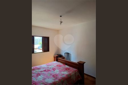 9_photo/94cf25f0fb.7c2ae8445402a222-ATLAS-d0eacaff-87cc-4422-ba93-8b8e812bc8e4.jpg de casa à venda com 4 quartos, 195m² em Vila Marlene, Jundiaí