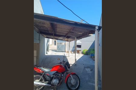 10_photo/94cf25f0fb.7c2ae8445402a222-ATLAS-e910ee79-5b00-4176-a6f7-ccdc9a54c05b.jpg de casa à venda com 4 quartos, 195m² em Vila Marlene, Jundiaí