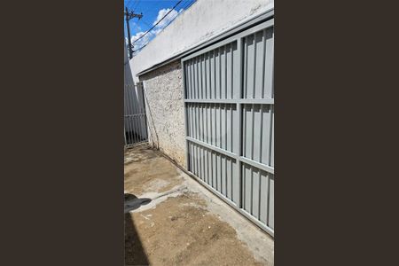 3_photo/94cf25f0fd.ea44b0009f7abdef-ATLAS-0de84a04-8c1e-4bca-8691-3179cf595f0e.jpg de casa à venda com 2 quartos, 250m² em Vila Marlene, Jundiaí