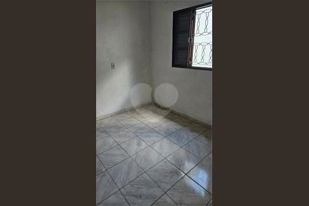 13_photo/94cf25f0fd.ea44b0009f7abdef-ATLAS-2abbfcaf-e3b6-4582-8589-2bf7c7caac3b.jpg de casa à venda com 2 quartos, 250m² em Vila Marlene, Jundiaí