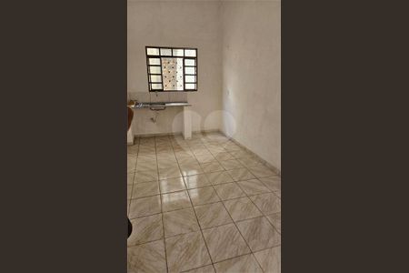 7_photo/94cf25f0fd.ea44b0009f7abdef-ATLAS-5854cd1f-92ca-49e9-b700-14807a127664.jpg de casa à venda com 2 quartos, 250m² em Vila Marlene, Jundiaí
