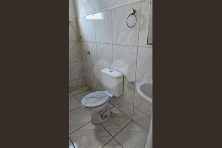 11_photo/94cf25f0fd.ea44b0009f7abdef-ATLAS-6119dd93-33d2-4e2b-981a-a25d36db1430.jpg de casa à venda com 2 quartos, 250m² em Vila Marlene, Jundiaí