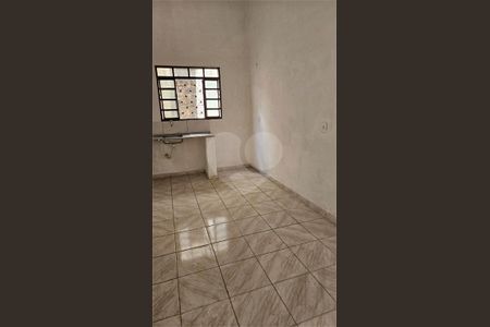 12_photo/94cf25f0fd.ea44b0009f7abdef-ATLAS-809b42a8-d502-4ee5-b292-5b676a42de06.jpg de casa à venda com 2 quartos, 250m² em Vila Marlene, Jundiaí