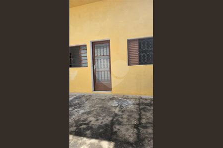 5_photo/94cf25f0fd.ea44b0009f7abdef-ATLAS-8738c64d-ca9f-4d46-8dc8-7aaae7adf379.jpg de casa à venda com 2 quartos, 250m² em Vila Marlene, Jundiaí