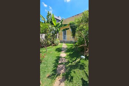 8_photo/94cf25f0fd.ea44b0009f7abdef-ATLAS-91fa36ea-2cac-4ab4-815f-55d99bf54849.jpg de casa à venda com 2 quartos, 250m² em Vila Marlene, Jundiaí