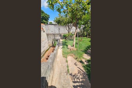 12_photo/94cf25f0fd.ea44b0009f7abdef-ATLAS-b078ce2a-01cc-4df7-af6a-6827b7e4a6be.jpg de casa à venda com 2 quartos, 250m² em Vila Marlene, Jundiaí