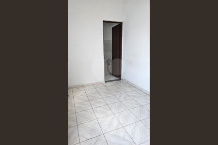 9_photo/94cf25f0fd.ea44b0009f7abdef-ATLAS-d6eb7b4a-97a5-4bb0-b1ca-bfd30b82b0a5.jpg de casa à venda com 2 quartos, 250m² em Vila Marlene, Jundiaí